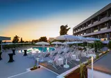 Pharos Hvar Bayhill Hotel foto 9
