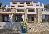 Marilena Apartments foto 30