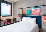 ibis Dakar Hotel foto 20