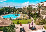 Marina Palace foto 1