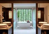 Anantara Bophut Resort & Spa foto 14