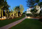 Anissa Oasis Beach foto 20