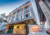 Hua Chang Heritage Hotel foto 10