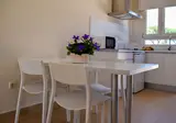 Novo Sancti Petri Aparthotel foto 14