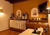 Xarc Agroturisme foto 6