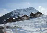 Résidence Les Alpages du Corbier - Voordeeltarief foto 8