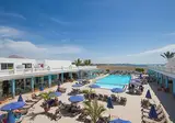 Hotel Las Costas foto 11