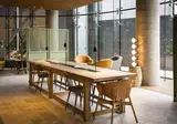 Aparthotel Adagio London Brentford foto 7