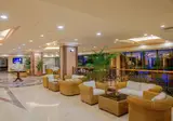 Miramare Queen Hotel foto 15