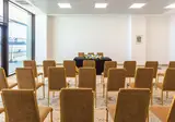 DAS Marina Burgas Hotel foto 14