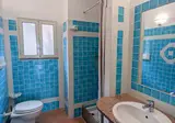 Aparthotel Lu Nibareddu foto 27
