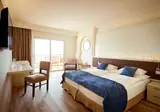 Robinson Club Soma Bay foto 12