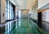 Waldorf Astoria Doha West Bay foto 4