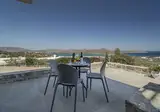 Elounda Waterpark Residence Hotel foto 13
