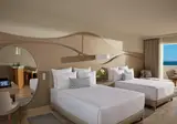 Breathless Cancun Soul Resort & Spa foto 25