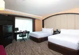 BelAir Unique, a Wyndham Hotel foto 9