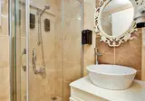 Enda Boutique Hotel foto 7
