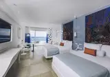 Iberostar Selection Coral Cancún foto 11