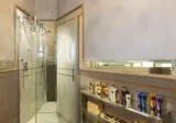 Palm Suites foto 19
