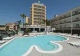 Reymar Playa foto 1