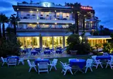 Hotel Royal foto 15
