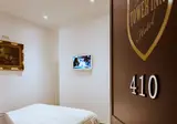 Villa Tower Inn foto 1