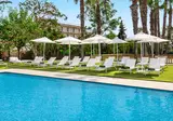 Meliá Lloret de Mar foto 23
