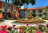 Legacy Vacation Club Lake Buena Vista foto 6