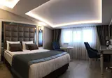 Büke Hotel foto 10