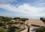 Du Lido foto 3