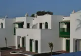 Gloria Izaro Club Hotel foto 9