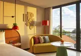Kleo Seminyak By Hyatt foto 29