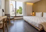 Évora Olive Hotel foto 18