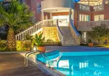 Belvedere Luxury Suites foto 16