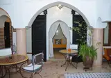 Riad Ailen foto 11