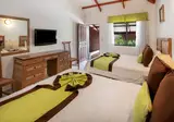 Viva Wyndham Dominicus Palace foto 4