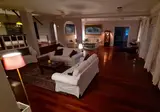 Quinta do Cabo Guesthouse foto 5
