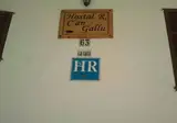 Can Gallu foto 8