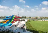 Water Side Resort & Spa foto 2