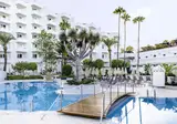 Spring Hotel Vulcano foto 15
