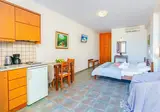 Sunrise Suites foto 14
