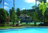Hotel Duangjitt Resort & Spa foto 16