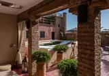 Riad Altair foto 18