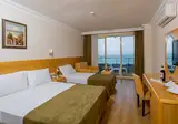 Senza Grand Santana Hotel foto 6
