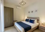 Azure Beach Villas - inclusief huurauto foto 7