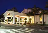 Los Monteros Spa & Golf Resort foto 15