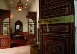 Riad Ifoulki foto 23