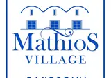 Hotel Mathios Village foto 7
