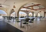 SRNTY Sahl Hasheesh (ex Sky Arc) foto 6