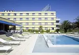 Novotel Porto Gaia foto 6